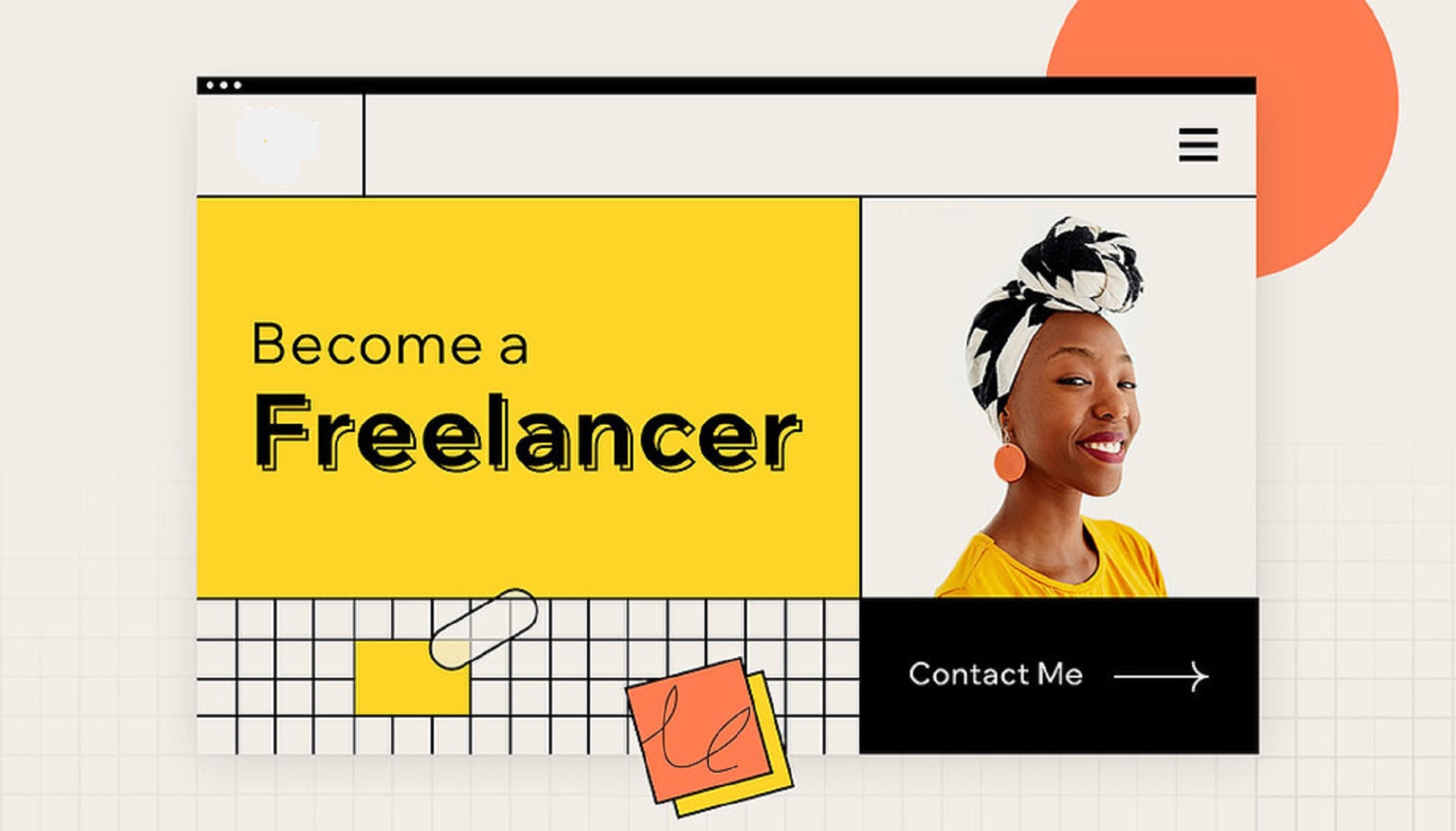 Freelance Websites